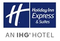 Holiday Inn Express & Suites Clearwater/US 19 N, an IHG Hotel - 2580 Gulf to Bay Blvd, Clearwater, Florida 33765, USA