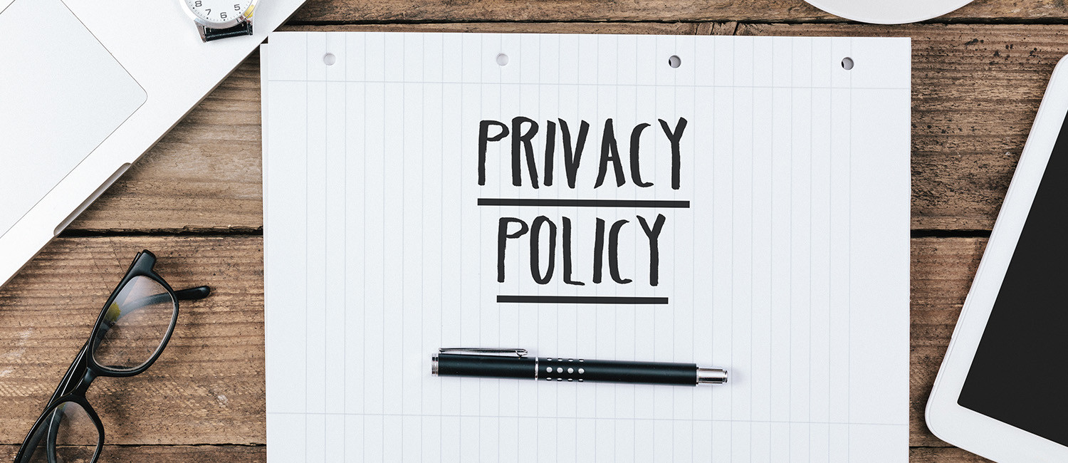 PRIVACY POLICY FOR HOLIDAY INN EXPRESS & SUITES CLEARWATER