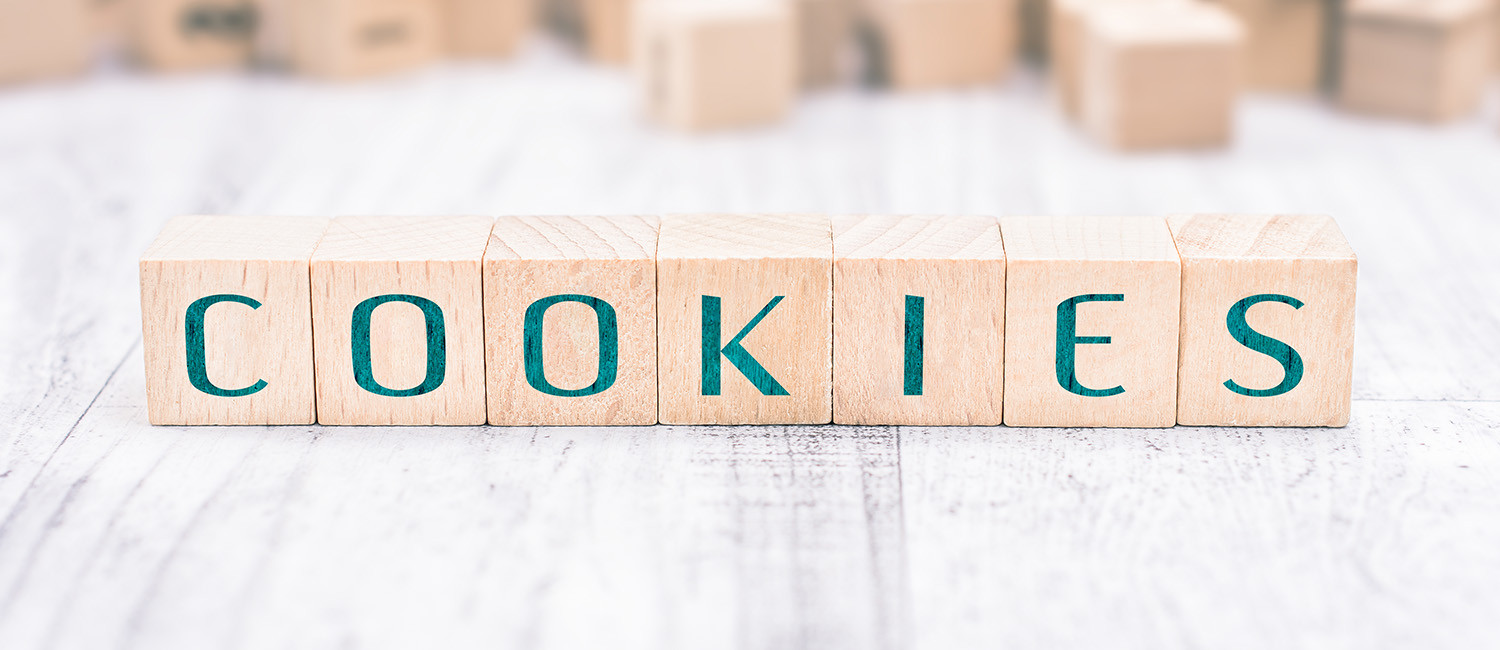 WEBSITE COOKIE POLICY FOR HOLIDAY INN EXPRESS & SUITES CLEARWATER